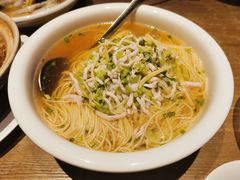 -廊亦舫Lang Yi Fang Restaurant(金桥店)