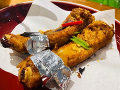 -苏小柳手作点心(控江旭辉分院)