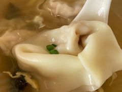 -笑来喜馄饨小笼工坊店(湖滨街店)