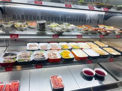 -铭记蛙小仙·活蛙畅享(CBD万达广场店)