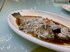 -金春禧(世茂国际广场店)
