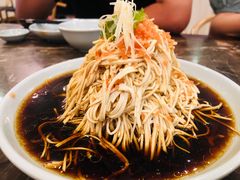 -冶春茶社(星汉大厦店)