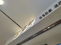 -雾鲜(KKMALL店)