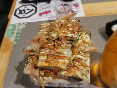 -八角锄烧·肉火锅(天河城店)