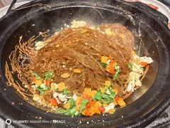 -老济南·地道济南菜(大明湖店)