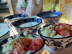 -城边边烧烤-魏晋烤肉旗舰店