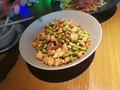 -茶叁酒肆·楚味江湖(菱角湖店)