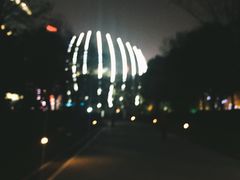 -上海港国际客运中心