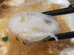 -阿记烧烤(大兴新区店)
