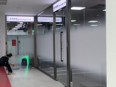 -超级猩猩健身·私教·团课·自助训练(客村丽影广场店)