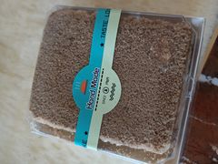 -韩国利尔面包(桂林路店)