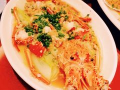 -福记大酒店(星湖街区店)