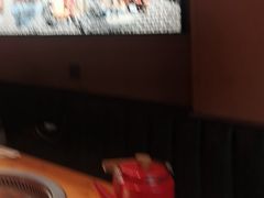 -山河屯铁锅炖鲜鹅·东北菜(开发区一店)
