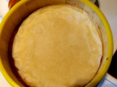 -同喜烤鸭店(光芒店)