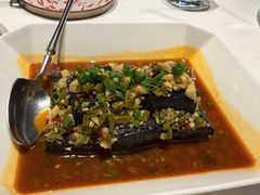 -湘上湘(正大中心总店)
