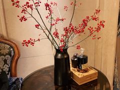 -旺顺阁海鲜广场(亚运村店)