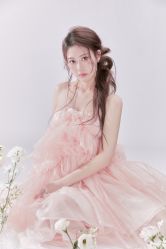 -WAVE SODA摄影工作室