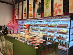 -海德温泉生活馆(朝阳大悦城店)