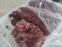 -师任堂韩式食品(总店)