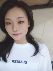 -A梦造型