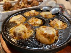 -鼓楼吃面·肉啃肉(南锣鼓巷店)