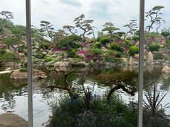 -罗红摄影艺术馆