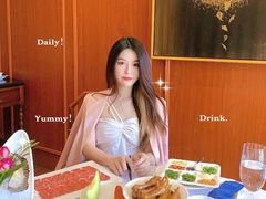 -小洋房•海鲜火锅酒楼(华林路店)