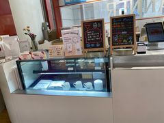 -Manner Coffee(港汇恒隆广场店)