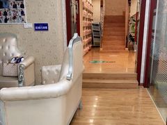 -常熟玉蕙口腔医院