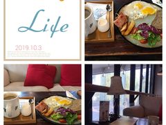 -雕刻时光咖啡馆(北航店)