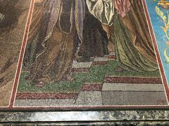 -滴血救世主教堂