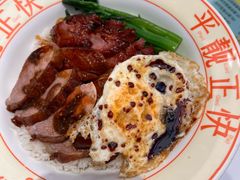 -肥韬茶餐厅(海上世界店)