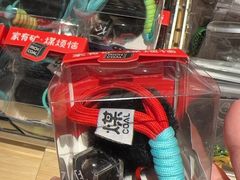-太原市博物馆