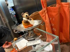 -Dip in Gelato(富民路店)