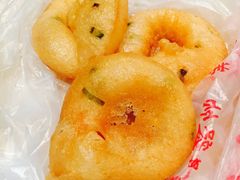 -陶然楼·家宴