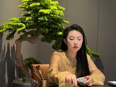 -庆赫隆融合菜馆(群力店)