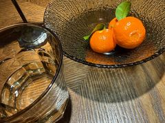 -馋嘴猫北京食堂·烤鸭·宵夜(亚运村店)