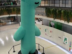 -LANN I 蘭 SPA(陆家嘴中心店)