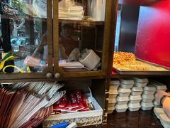-TonTon(永康路店)