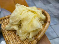 -前堡羊汤岫岩一部(凯隆店)