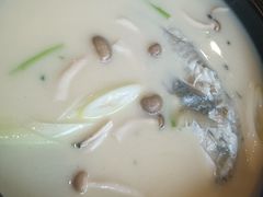 -天正河鲀·河豚亭(大连店)