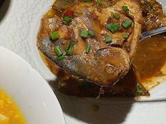 -涌觅名灶·本地海鲜宁波菜(财富广场店)