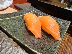 -鸟鹏烧鸟居酒屋(龙岗万科店)