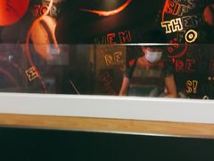-麦当劳(凯德广场店)