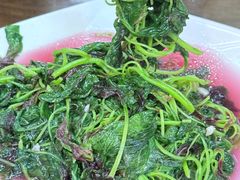 -观桥阁(锦溪店)