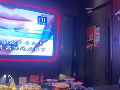 -星聚会KTV X Party(万象城店)