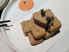 -桂满陇-十里风荷(合生汇店)