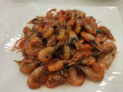 -金时代顺风大酒店(临港百联店)