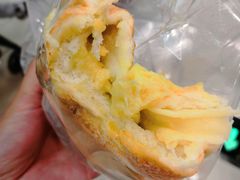 -BreadTalk面包新语·烘焙蛋糕(领展购物广场店)
