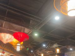 -粤点越有·茶点·粤菜(樵岭国际店)